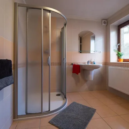 409 Chalet